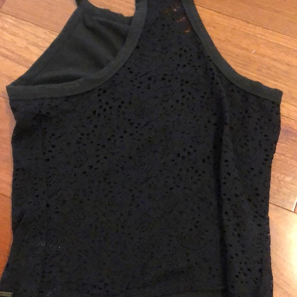 Top - Picture 3 of 4